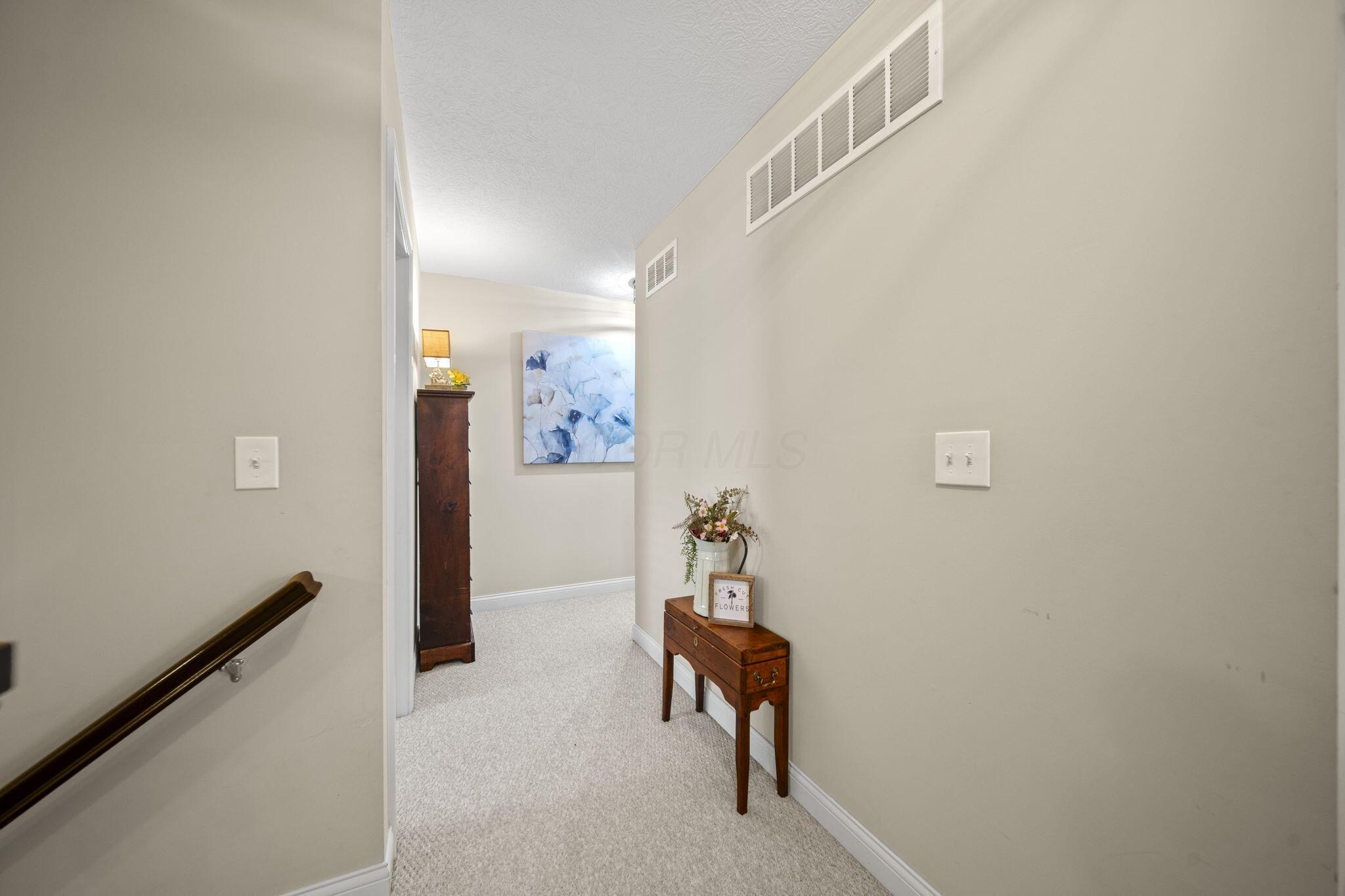 4998 Wadkins Drive, Grove City, Ohio image 36