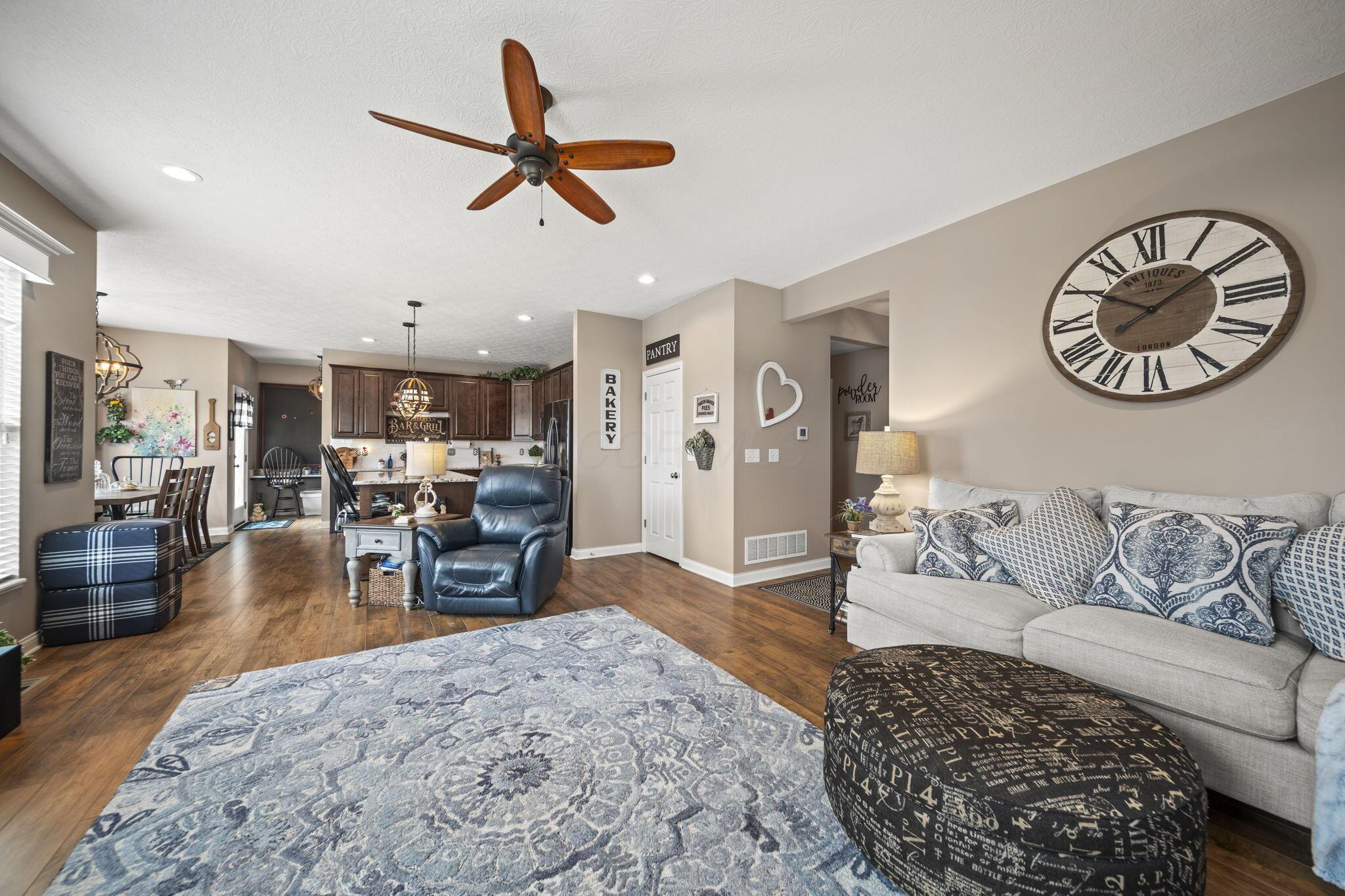 4998 Wadkins Drive, Grove City, Ohio image 18