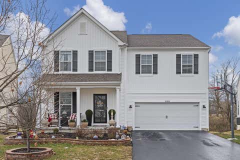 Photo for 4998 Wadkins Drive
