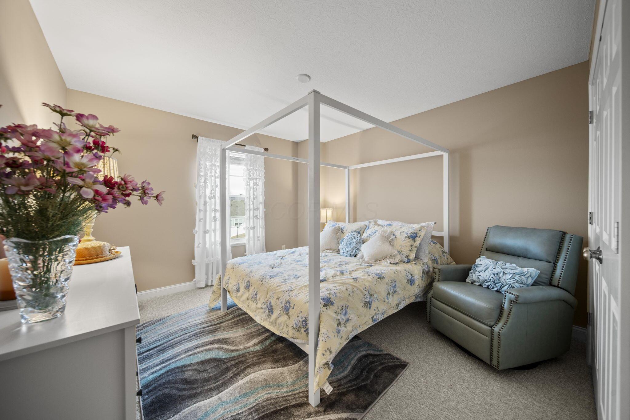 4998 Wadkins Drive, Grove City, Ohio image 41