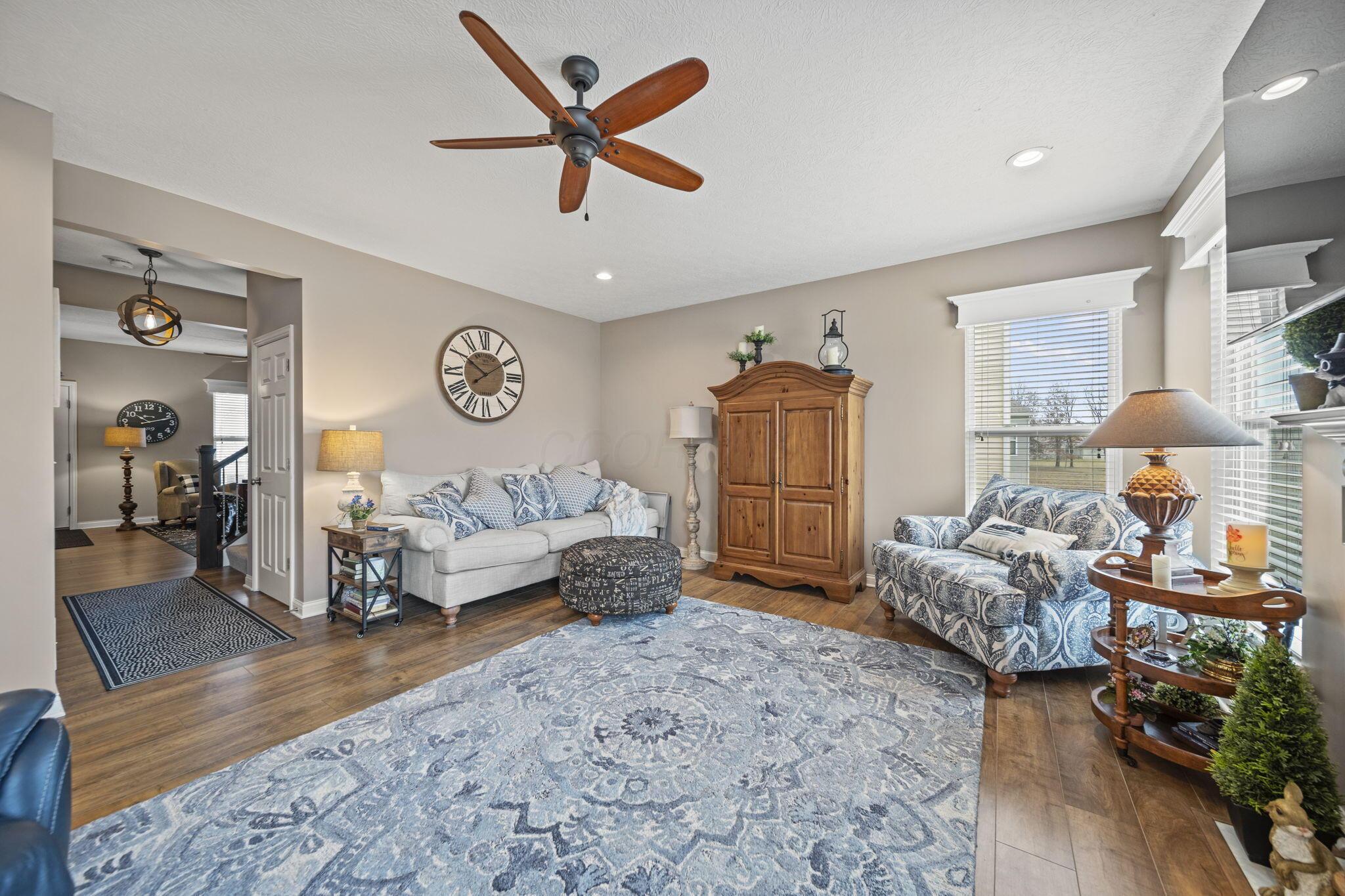 4998 Wadkins Drive, Grove City, Ohio image 17
