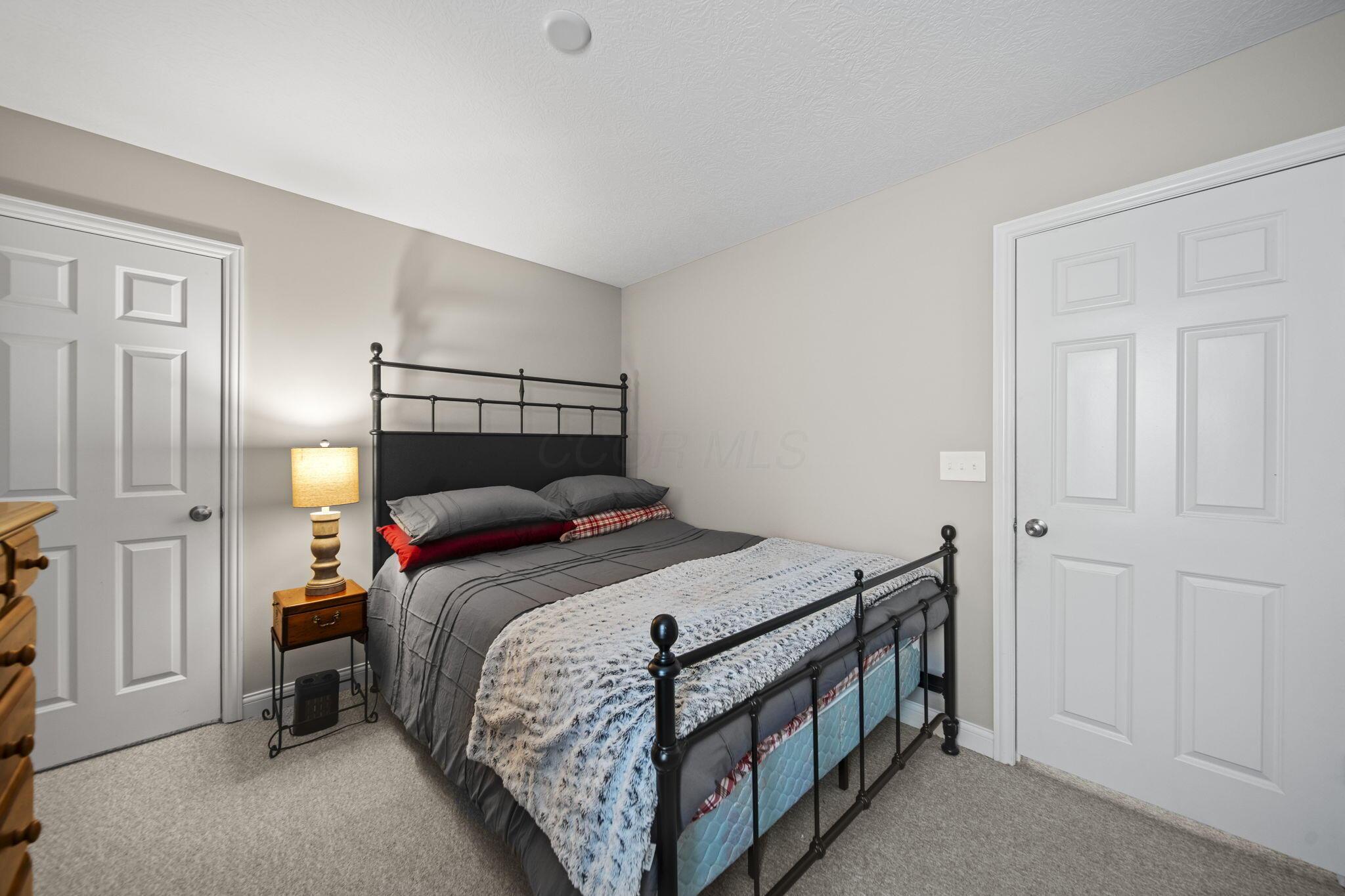 4998 Wadkins Drive, Grove City, Ohio image 49