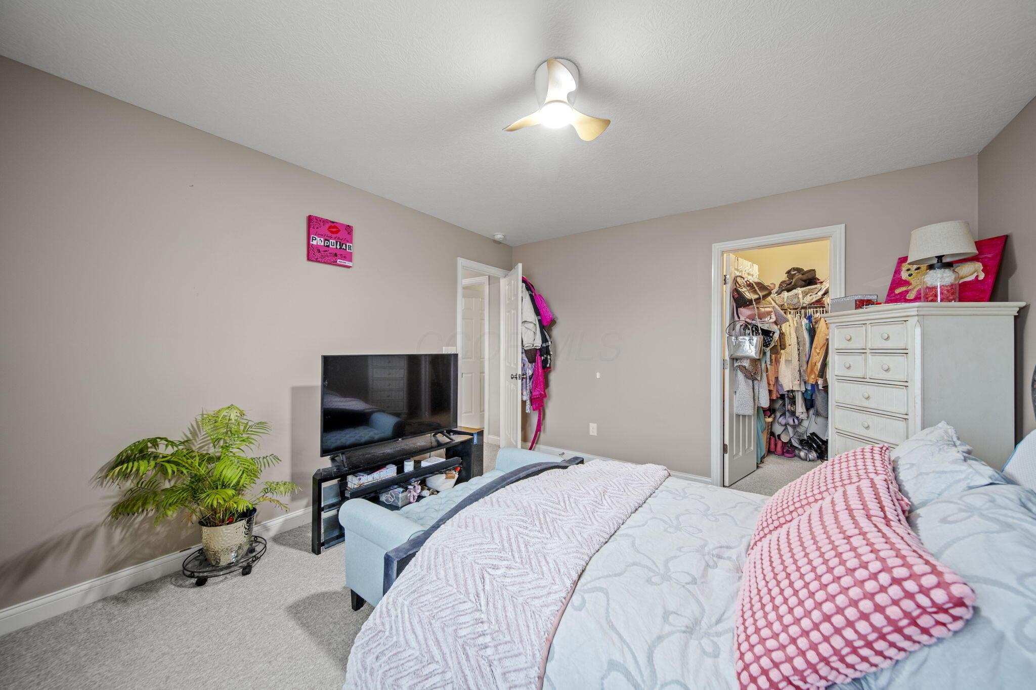 4998 Wadkins Drive, Grove City, Ohio image 46
