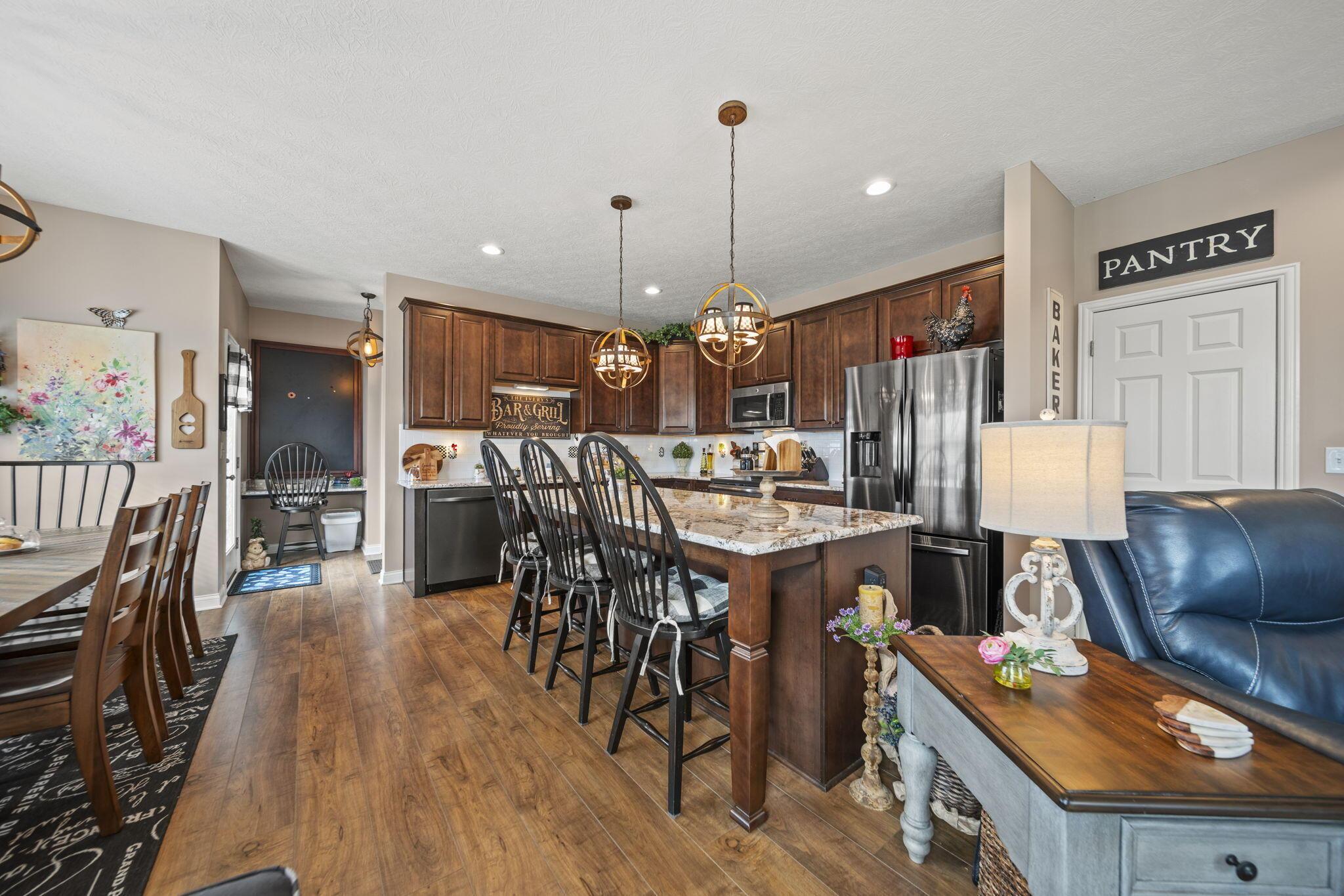 4998 Wadkins Drive, Grove City, Ohio image 24