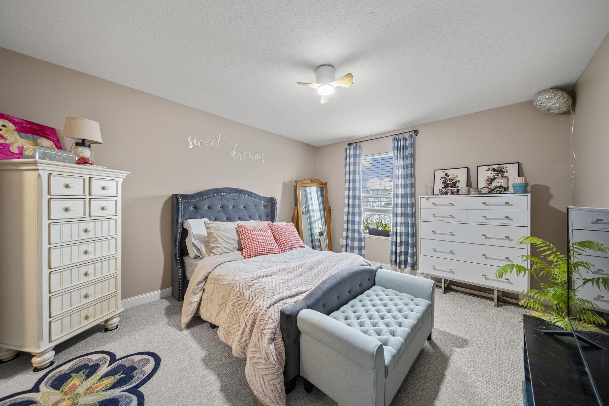 4998 Wadkins Drive, Grove City, Ohio image 45