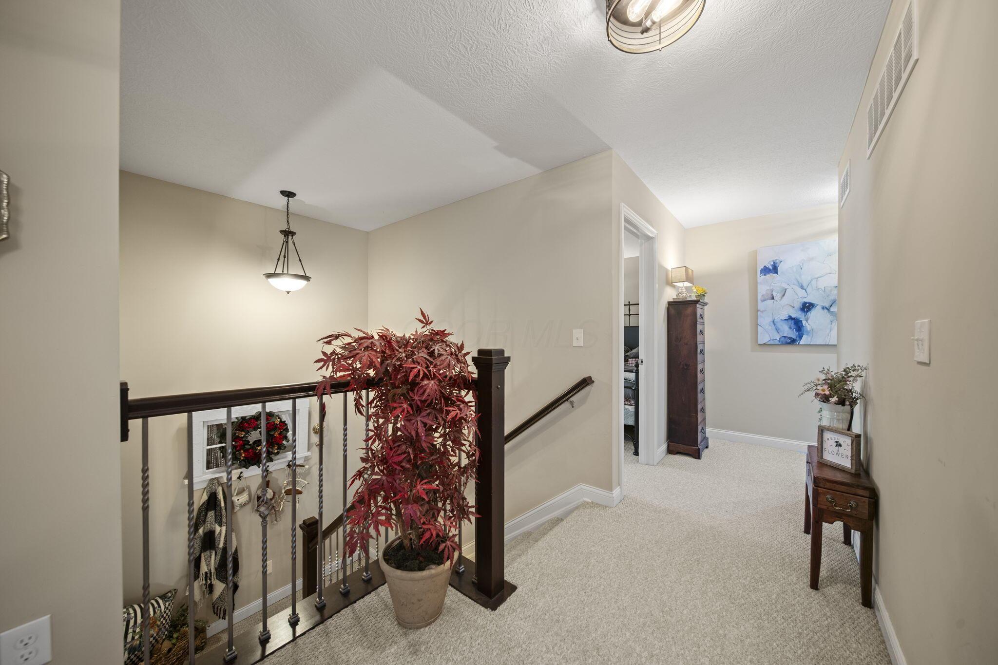 4998 Wadkins Drive, Grove City, Ohio image 31