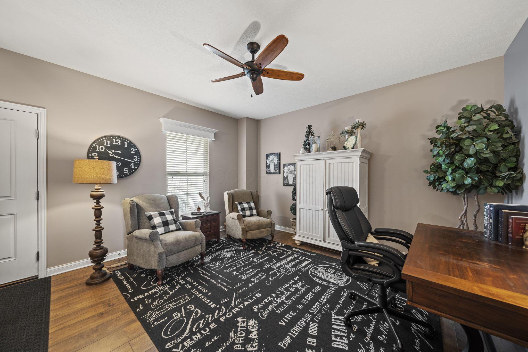 4998 Wadkins Drive, Grove City, Ohio image 14