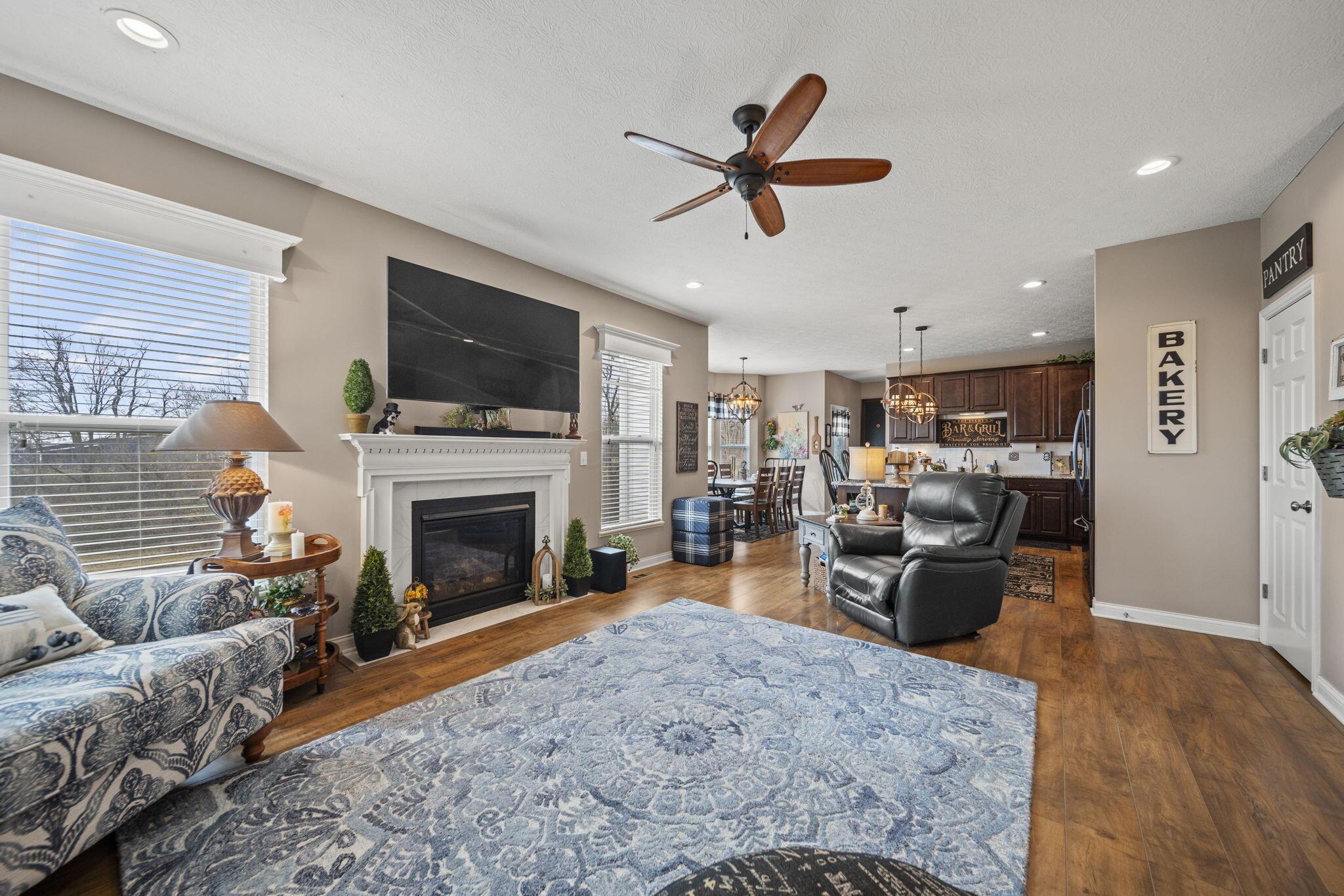 4998 Wadkins Drive, Grove City, Ohio image 19
