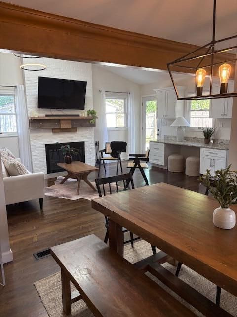 Photo of 2714 Woodstock Road, Upper Arlington, OH 43221 (MLS # 225039067)