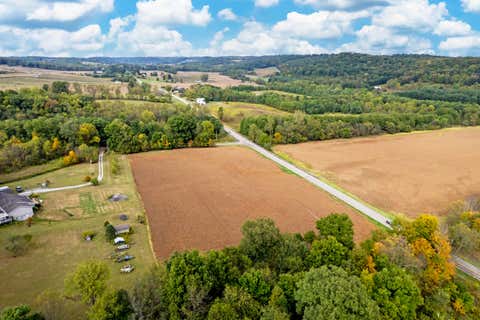 Photo for 0 County Road 775