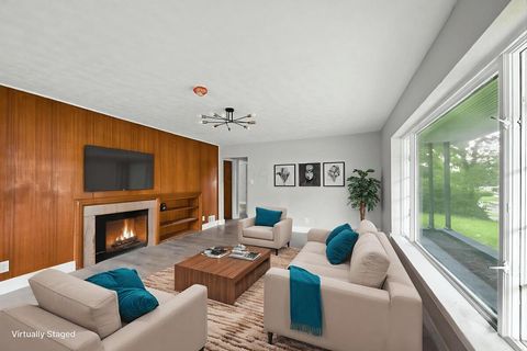 Photo for 4261 Briar Place