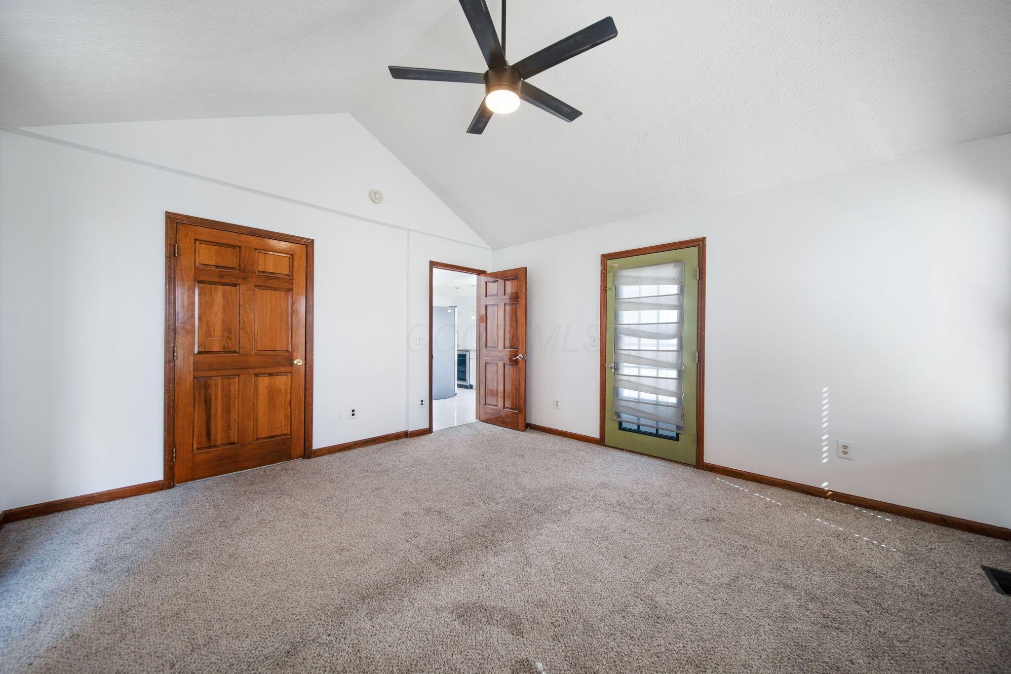 5583 Durrett Road, Orient, Ohio image 18