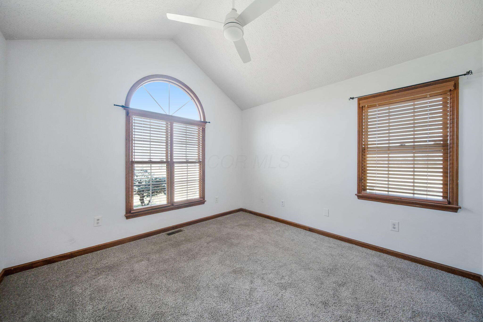 5583 Durrett Road, Orient, Ohio image 24