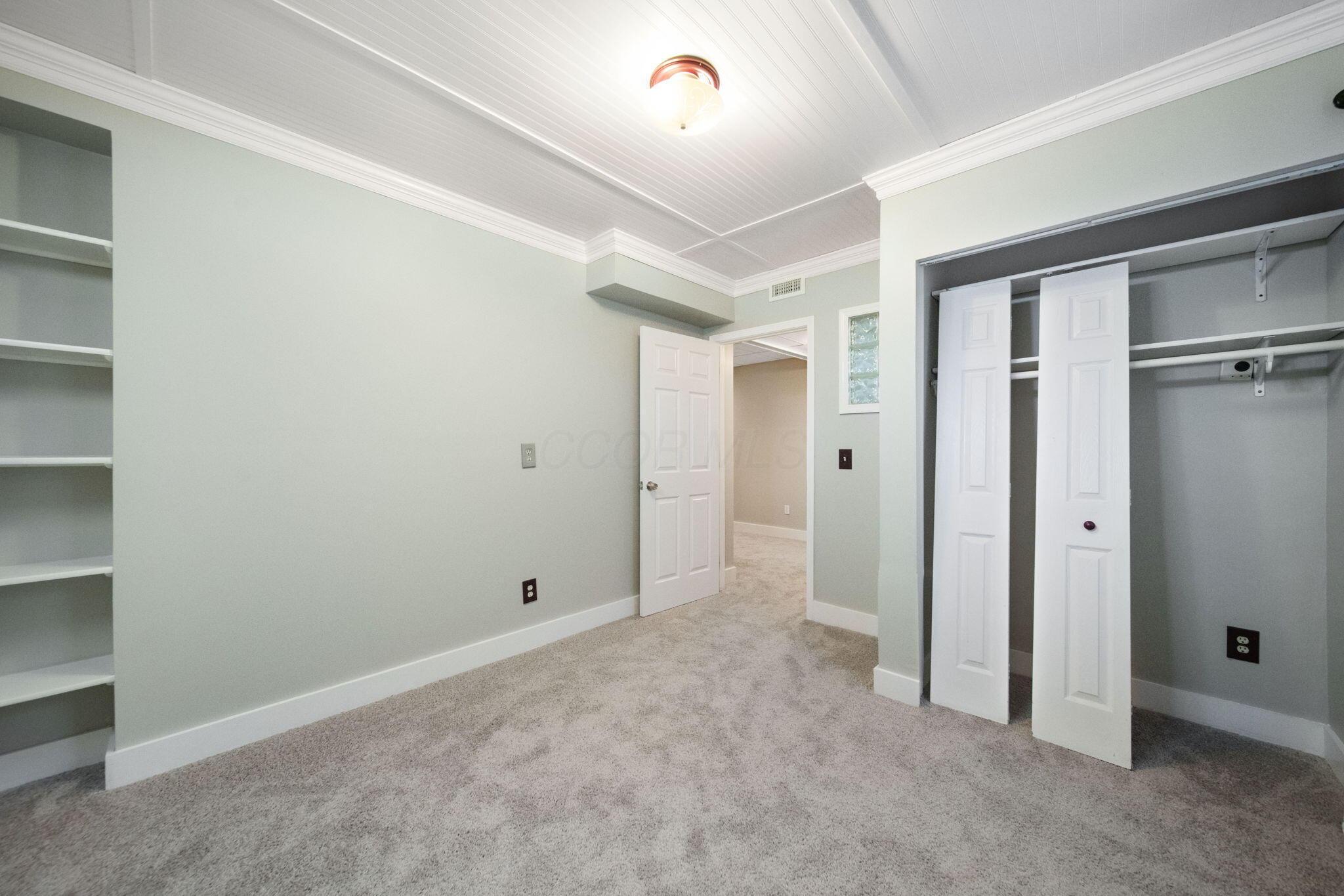 5583 Durrett Road, Orient, Ohio image 27