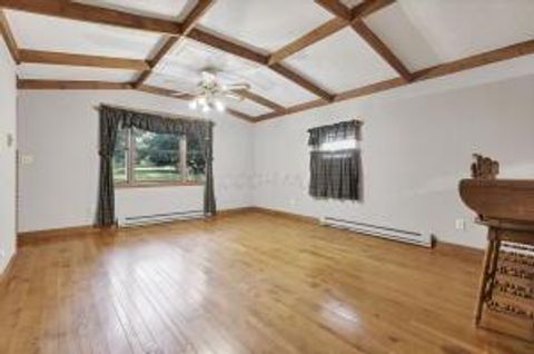 Tiny photo for 4557 State Route 159, Chillicothe, OH 45601 (MLS # 226005266)