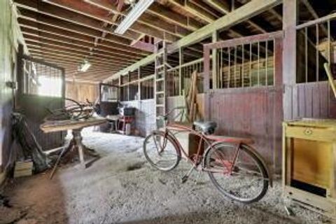 Tiny photo for 4557 State Route 159, Chillicothe, OH 45601 (MLS # 226005266)