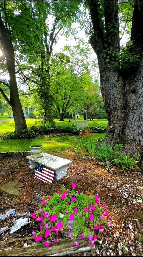 Tiny photo for 4557 State Route 159, Chillicothe, OH 45601 (MLS # 226005266)