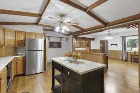 Tiny photo for 4557 State Route 159, Chillicothe, OH 45601 (MLS # 226005266)