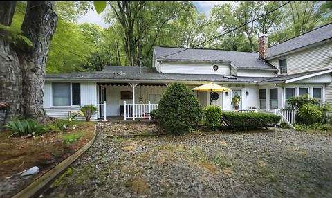 Tiny photo for 4557 State Route 159, Chillicothe, OH 45601 (MLS # 226005266)