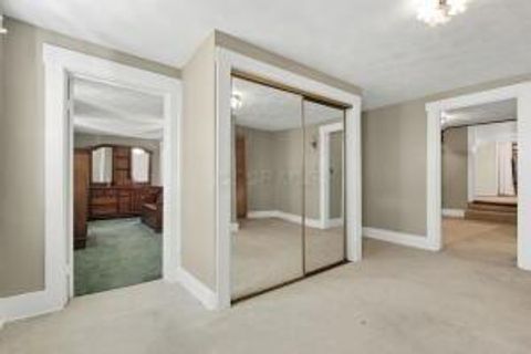 Tiny photo for 4557 State Route 159, Chillicothe, OH 45601 (MLS # 226005266)