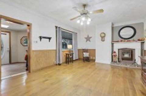 Tiny photo for 4557 State Route 159, Chillicothe, OH 45601 (MLS # 226005266)