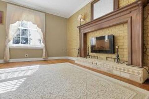 Tiny photo for 4557 State Route 159, Chillicothe, OH 45601 (MLS # 226005266)