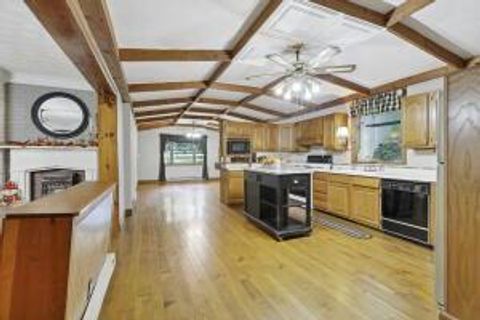 Tiny photo for 4557 State Route 159, Chillicothe, OH 45601 (MLS # 226005266)