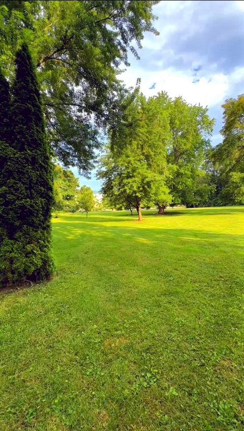 Tiny photo for 4557 State Route 159, Chillicothe, OH 45601 (MLS # 226005266)