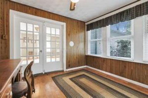 Tiny photo for 4557 State Route 159, Chillicothe, OH 45601 (MLS # 226005266)