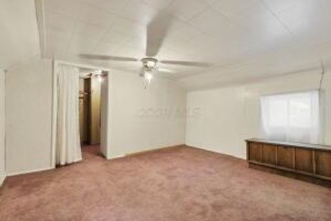 Tiny photo for 4557 State Route 159, Chillicothe, OH 45601 (MLS # 226005266)