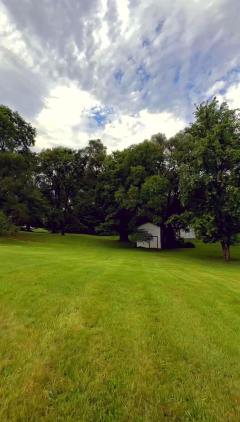 Tiny photo for 4557 State Route 159, Chillicothe, OH 45601 (MLS # 226005266)