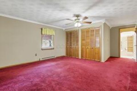 Tiny photo for 4557 State Route 159, Chillicothe, OH 45601 (MLS # 226005266)