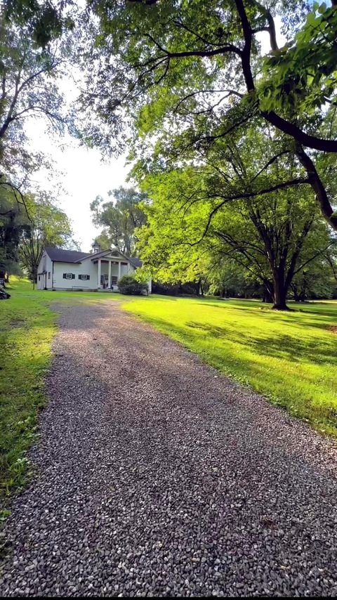 Tiny photo for 4557 State Route 159, Chillicothe, OH 45601 (MLS # 226005266)