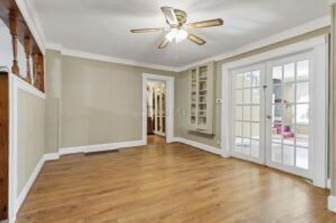 Tiny photo for 4557 State Route 159, Chillicothe, OH 45601 (MLS # 226005266)