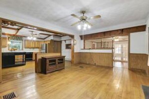 Tiny photo for 4557 State Route 159, Chillicothe, OH 45601 (MLS # 226005266)