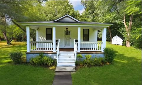 Tiny photo for 4557 State Route 159, Chillicothe, OH 45601 (MLS # 226005266)