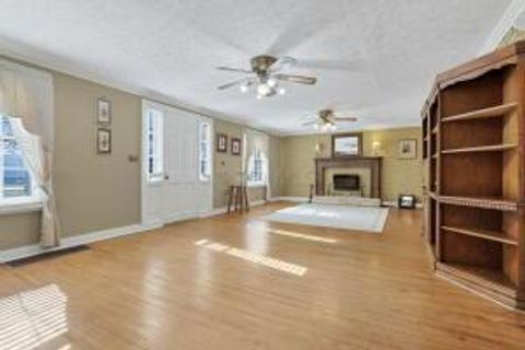 Tiny photo for 4557 State Route 159, Chillicothe, OH 45601 (MLS # 226005266)