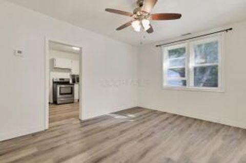 Tiny photo for 4557 State Route 159, Chillicothe, OH 45601 (MLS # 226005266)