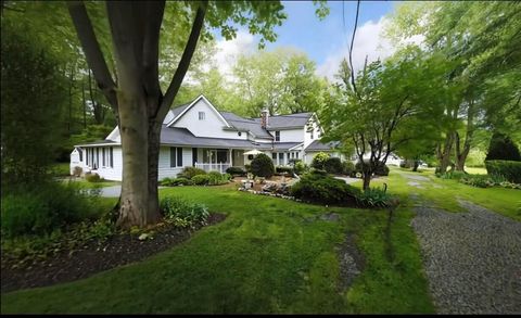 Tiny photo for 4557 State Route 159, Chillicothe, OH 45601 (MLS # 226005266)