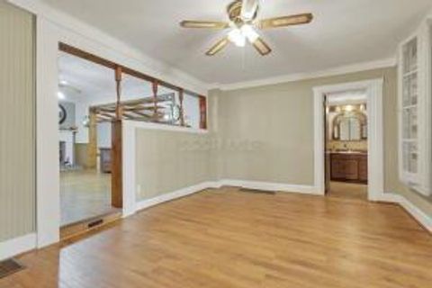 Tiny photo for 4557 State Route 159, Chillicothe, OH 45601 (MLS # 226005266)