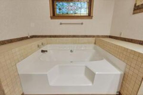 Tiny photo for 4557 State Route 159, Chillicothe, OH 45601 (MLS # 226005266)