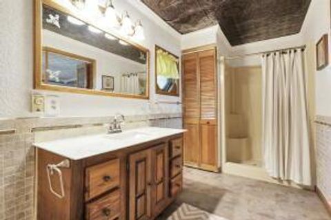 Tiny photo for 4557 State Route 159, Chillicothe, OH 45601 (MLS # 226005266)