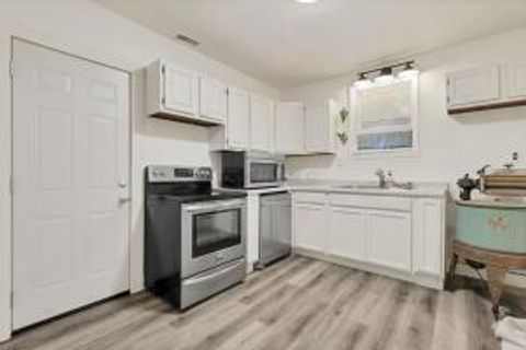 Tiny photo for 4557 State Route 159, Chillicothe, OH 45601 (MLS # 226005266)