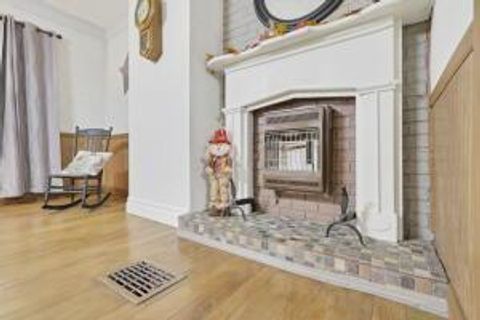 Tiny photo for 4557 State Route 159, Chillicothe, OH 45601 (MLS # 226005266)