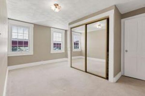 Tiny photo for 4557 State Route 159, Chillicothe, OH 45601 (MLS # 226005266)