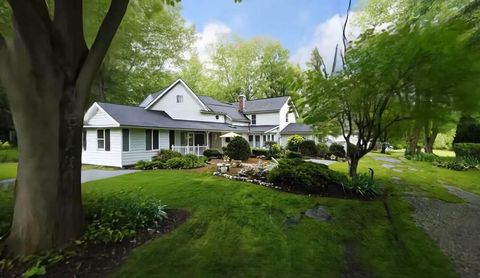 Tiny photo for 4557 State Route 159, Chillicothe, OH 45601 (MLS # 226005266)