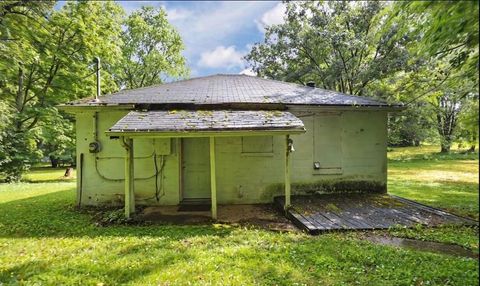 Tiny photo for 4557 State Route 159, Chillicothe, OH 45601 (MLS # 226005266)