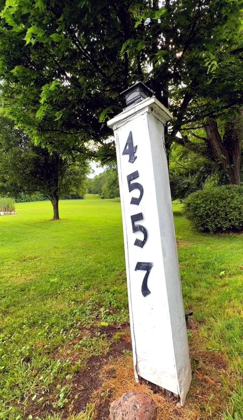Tiny photo for 4557 State Route 159, Chillicothe, OH 45601 (MLS # 226005266)