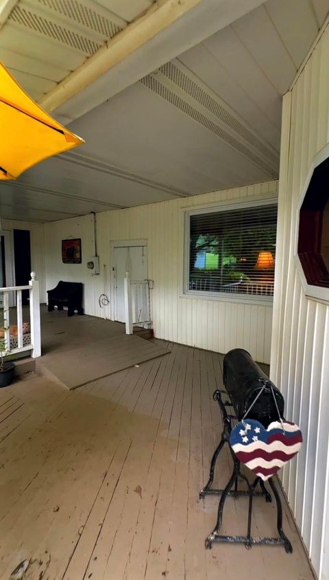 Tiny photo for 4557 State Route 159, Chillicothe, OH 45601 (MLS # 226005266)