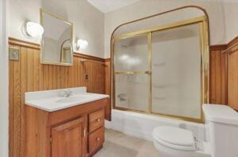 Tiny photo for 4557 State Route 159, Chillicothe, OH 45601 (MLS # 226005266)